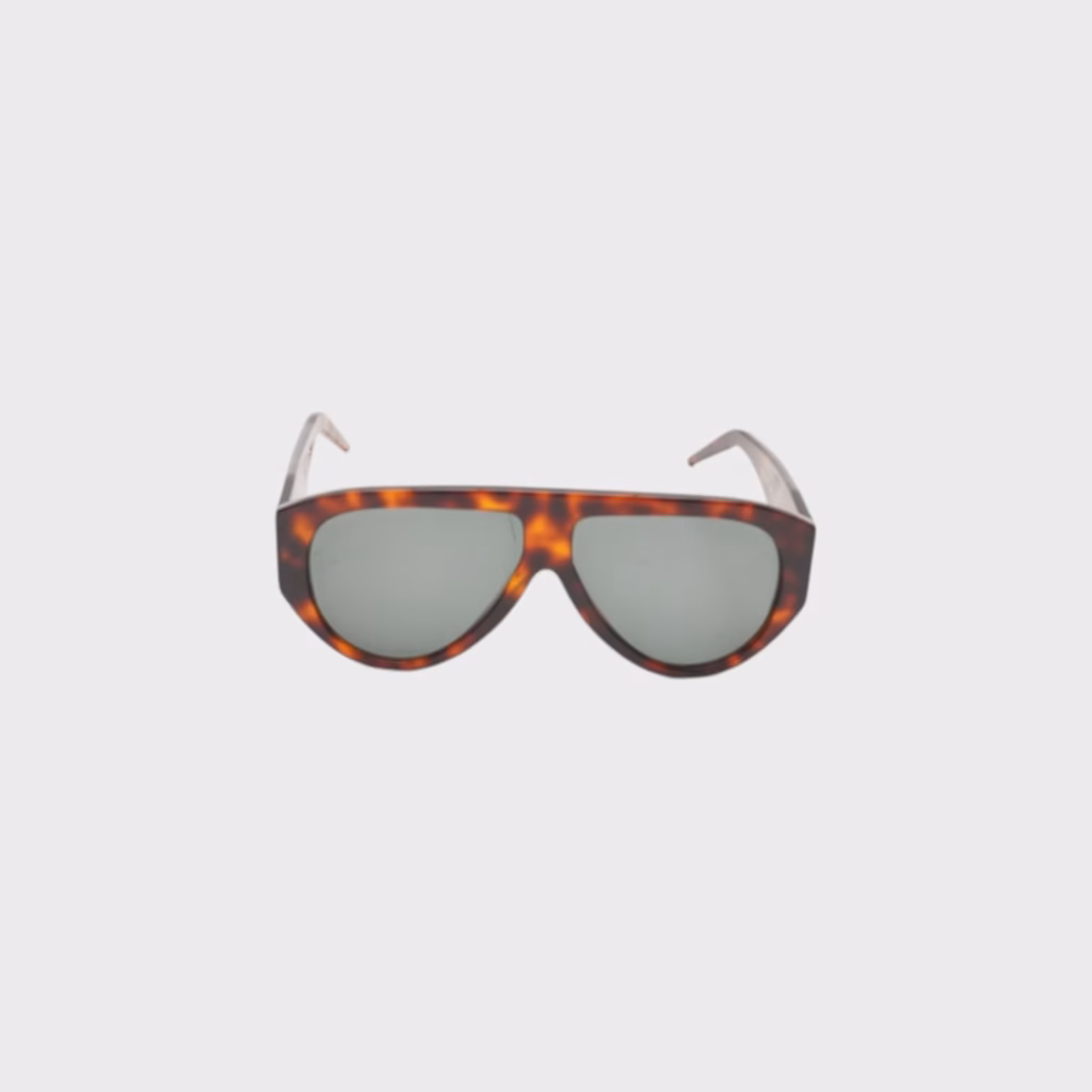 58